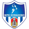 WHC Kumanovo W